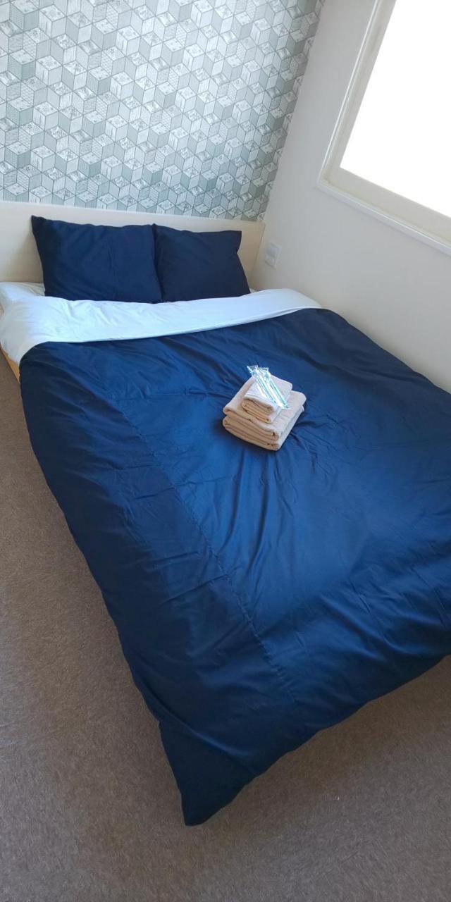 小樽宿 外观 照片