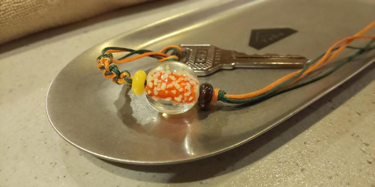 小樽宿 外观 照片